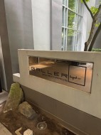 406-1010 Richards Street  Vancouver, BC V6B 1G2