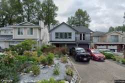 Lower-1235 Brand Street  Port Coquitlam, BC V3C 5C4
