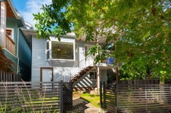 1777 4th Avenue E Vancouver, BC V5N 1J9