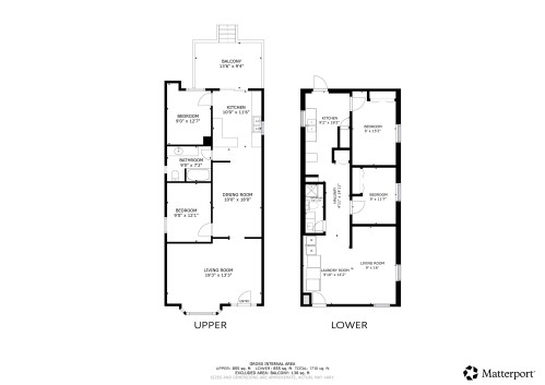 1777 4Th Avenue E, Vancouver, BC 