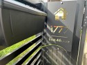 1777 4Th Avenue E, Vancouver, BC 