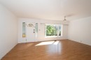 1777 4Th Avenue E, Vancouver, BC 