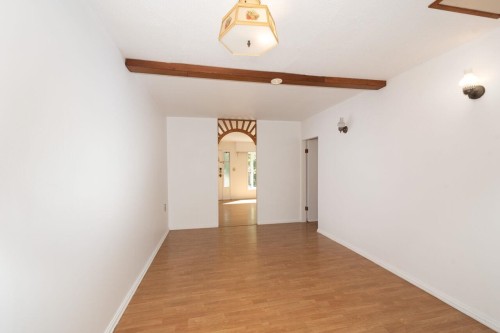 1777 4Th Avenue E, Vancouver, BC 