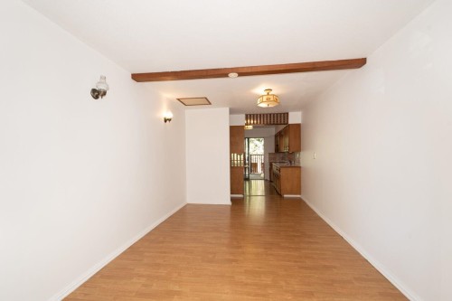 1777 4Th Avenue E, Vancouver, BC 