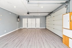 11720 Thorpe Road  Richmond, BC V6X 1J6