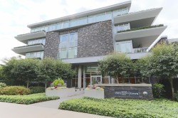 600-866 Arthur Erickson Place Place  West Vancouver, BC V7T 0B2