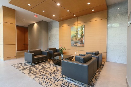 600-866 Arthur Erickson Place Place , West Vancouver, BC V7T 0B2 2