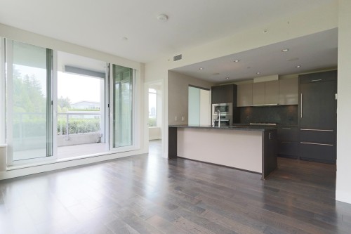 600-866 Arthur Erickson Place Place , West Vancouver, BC V7T 0B2 3