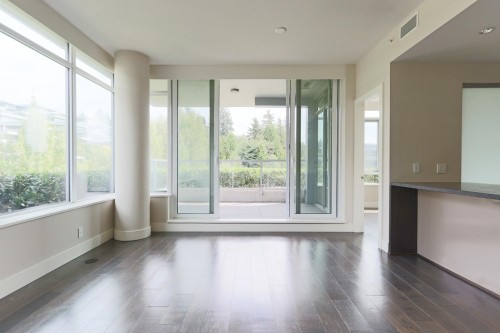 600-866 Arthur Erickson Place Place , West Vancouver, BC V7T 0B2 4