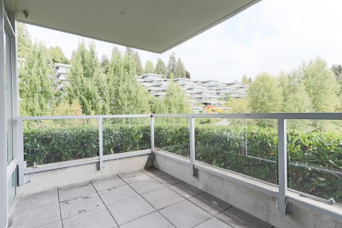 600-866 Arthur Erickson Place Place , West Vancouver, BC V7T 0B2 5