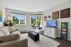205-1251 71st Avenue W Vancouver, BC V6P 4A9