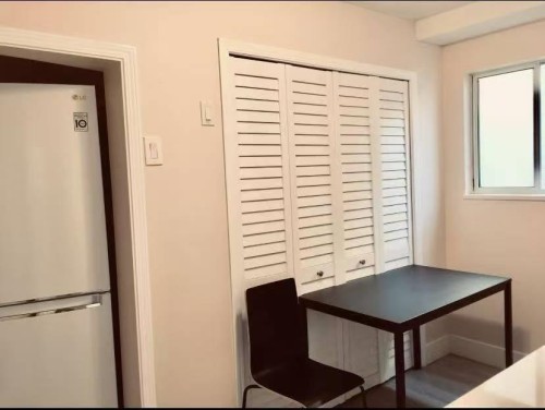 3000 West 21st Avenue , Vancouver, BC V6L 1L1 2