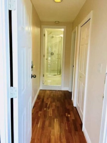 3000 West 21st Avenue , Vancouver, BC V6L 1L1 3