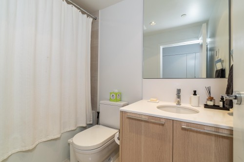 706-6688 Pearson Way, Richmond, BC 