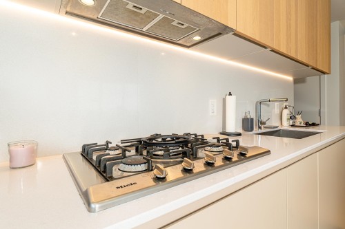 706-6688 Pearson Way, Richmond, BC 