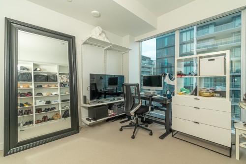 706-6688 Pearson Way, Richmond, BC 