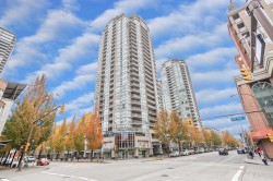 3202-2978 Glen Drive  Coquitlam, BC V3B 0C3
