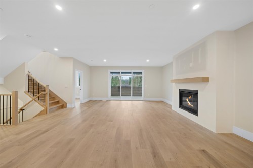 13586 Foreman Drive, Maple Ridge, BC 
