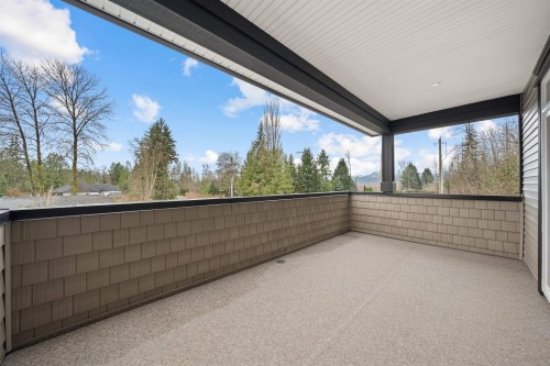 13586 Foreman Drive, Maple Ridge, BC 