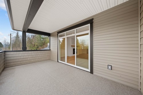 13586 Foreman Drive, Maple Ridge, BC 