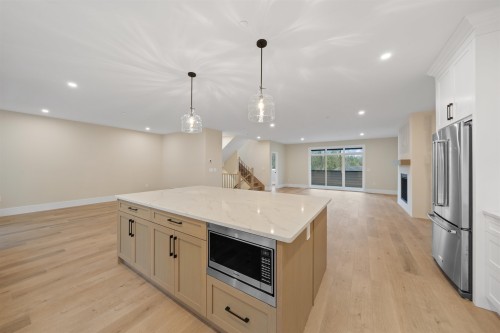 13586 Foreman Drive, Maple Ridge, BC 