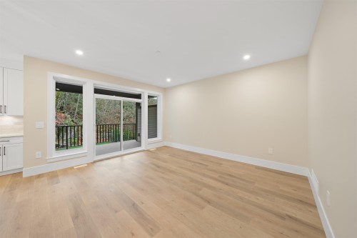 13586 Foreman Drive, Maple Ridge, BC 