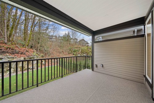 13586 Foreman Drive, Maple Ridge, BC 