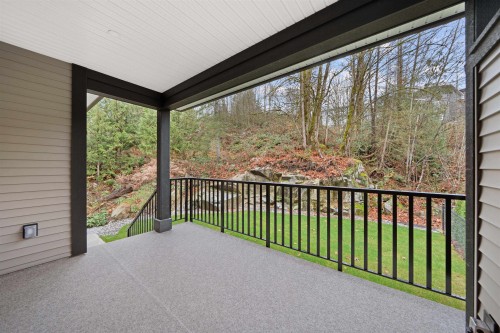 13586 Foreman Drive, Maple Ridge, BC 