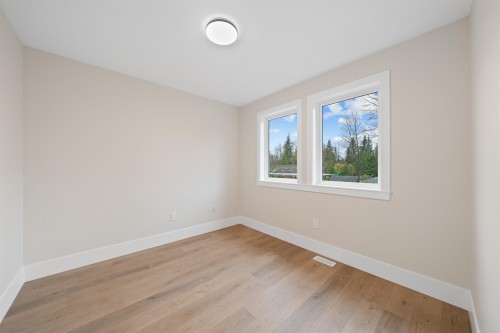 13586 Foreman Drive, Maple Ridge, BC 