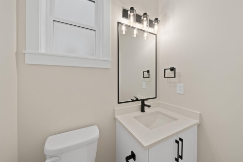13586 Foreman Drive, Maple Ridge, BC 