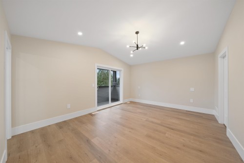 13586 Foreman Drive, Maple Ridge, BC 