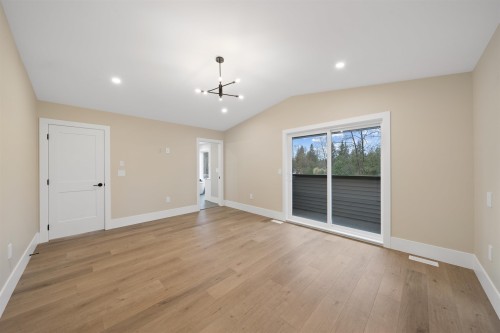 13586 Foreman Drive, Maple Ridge, BC 