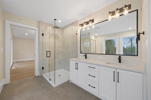 13586 Foreman Drive, Maple Ridge, BC 
