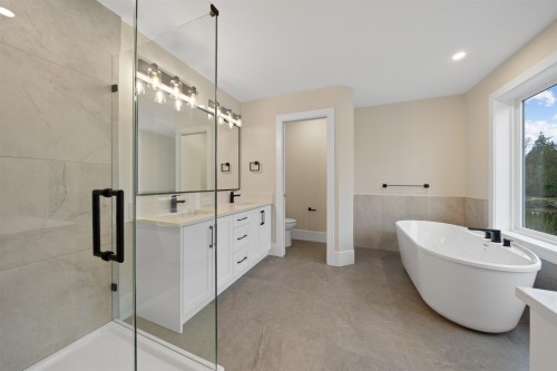 13586 Foreman Drive, Maple Ridge, BC 