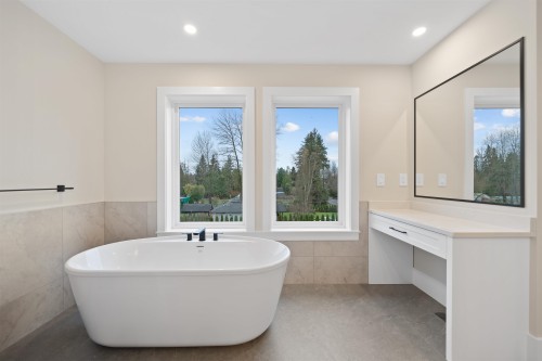 13586 Foreman Drive, Maple Ridge, BC 
