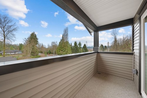 13586 Foreman Drive, Maple Ridge, BC 