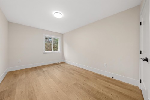 13586 Foreman Drive, Maple Ridge, BC 