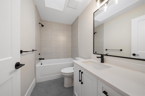 13586 Foreman Drive, Maple Ridge, BC 