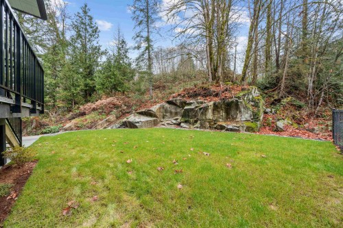 13586 Foreman Drive, Maple Ridge, BC 