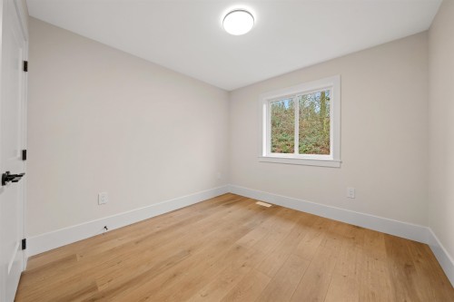 13586 Foreman Drive, Maple Ridge, BC 