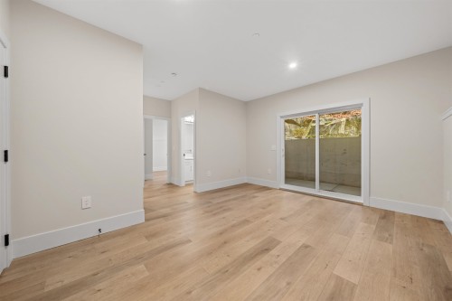13586 Foreman Drive, Maple Ridge, BC 