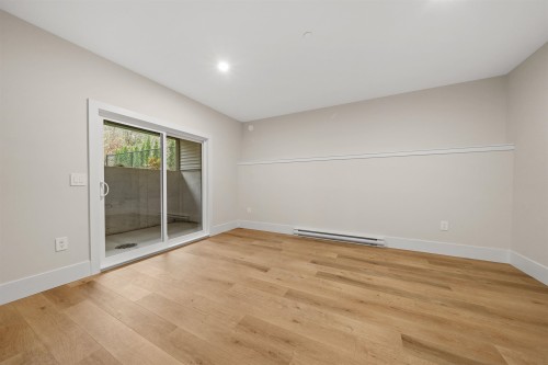 13586 Foreman Drive, Maple Ridge, BC 