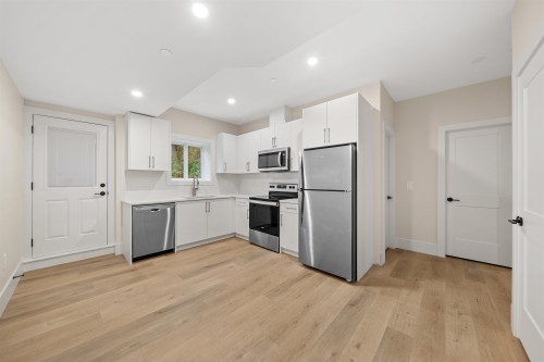 13586 Foreman Drive, Maple Ridge, BC 