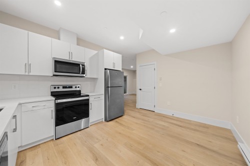 13586 Foreman Drive, Maple Ridge, BC 