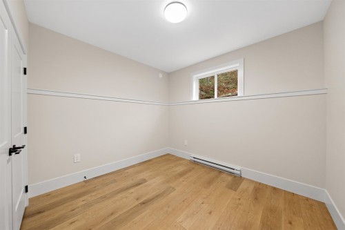 13586 Foreman Drive, Maple Ridge, BC 