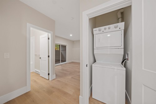 13586 Foreman Drive, Maple Ridge, BC 