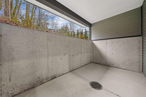 13586 Foreman Drive, Maple Ridge, BC 