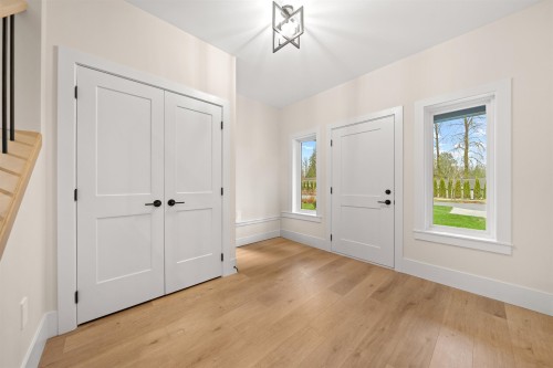 13586 Foreman Drive, Maple Ridge, BC 