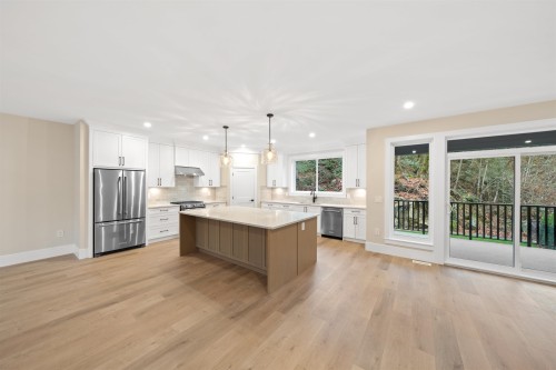 13586 Foreman Drive, Maple Ridge, BC 
