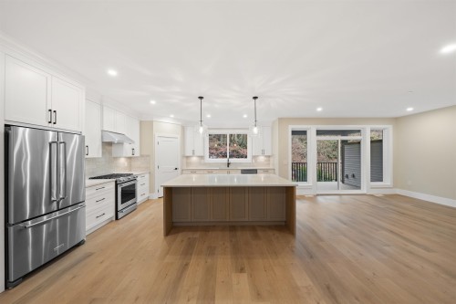 13586 Foreman Drive, Maple Ridge, BC 